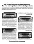 Sony 1969 3.jpg